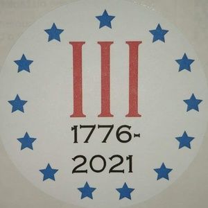 Meet your Posher, Donald